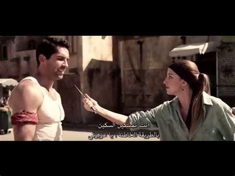 فيديو سكس مترجم